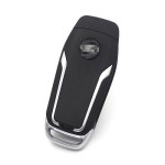 Ford Focus Mondeo S-MAX Ecosport 2013 2014 433MHZ Remote Key